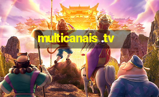 multicanais .tv