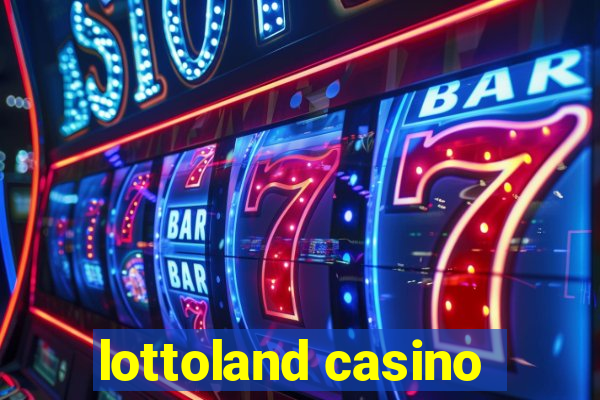 lottoland casino