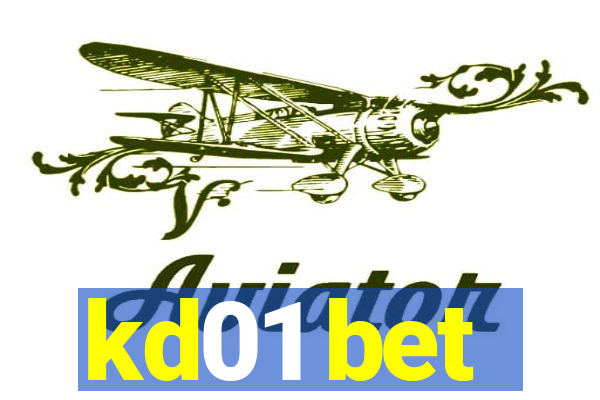 kd01 bet