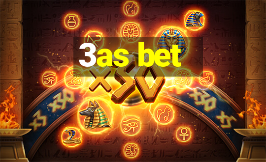 3as bet