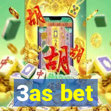 3as bet