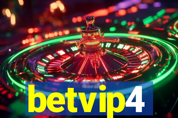 betvip4