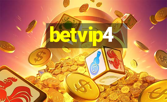 betvip4