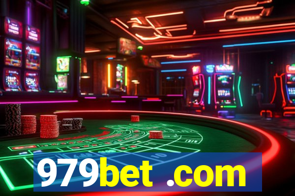 979bet .com