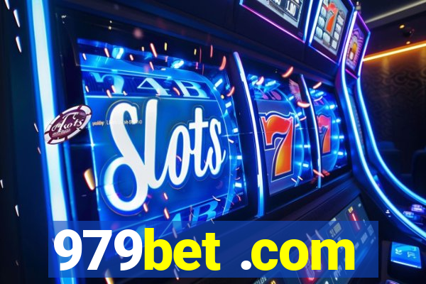 979bet .com