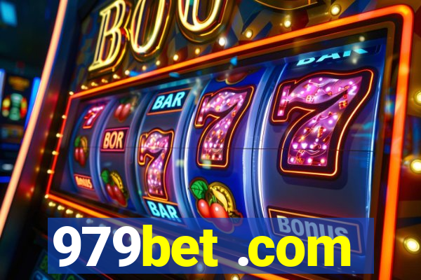 979bet .com