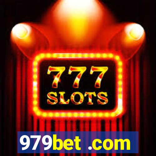 979bet .com