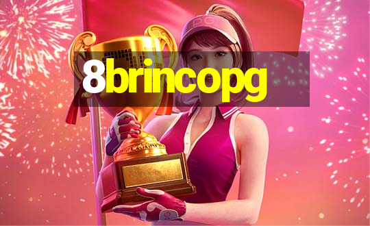 8brincopg