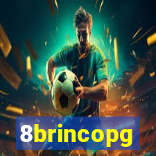 8brincopg