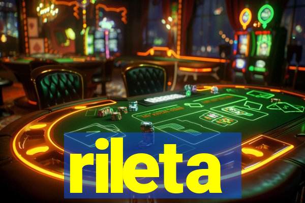 rileta