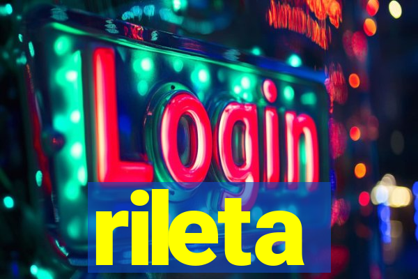 rileta