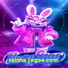 rainha jogos.com