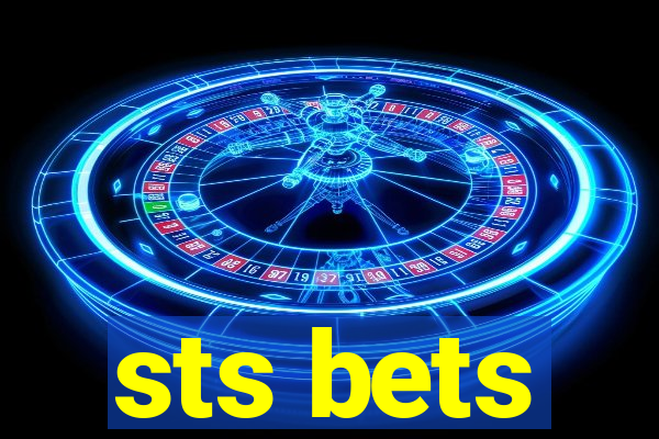 sts bets