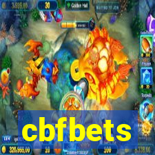 cbfbets