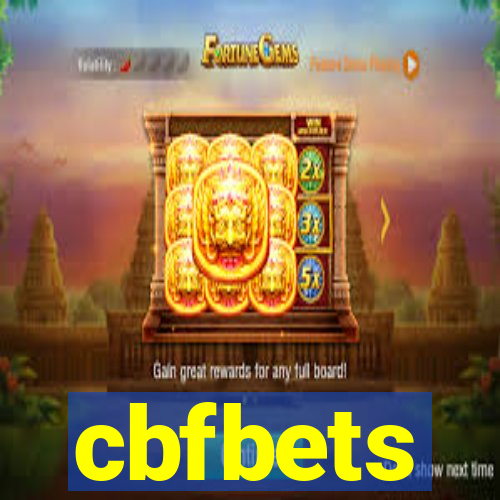 cbfbets