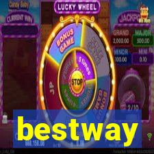 bestway