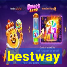 bestway