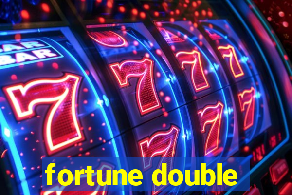 fortune double