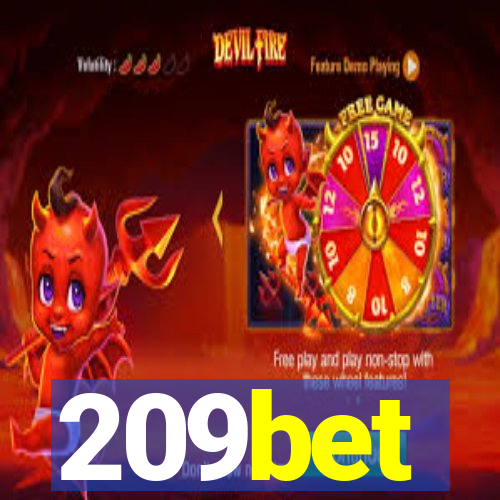 209bet