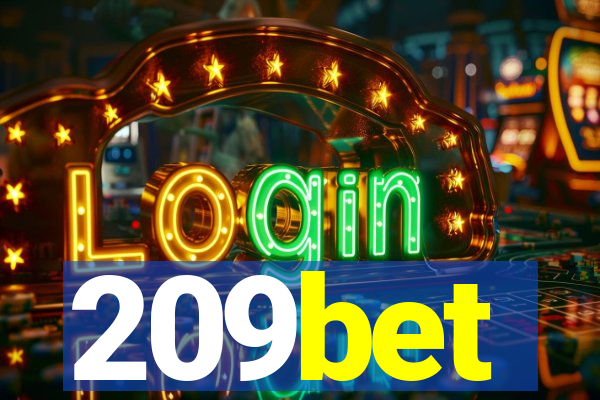 209bet