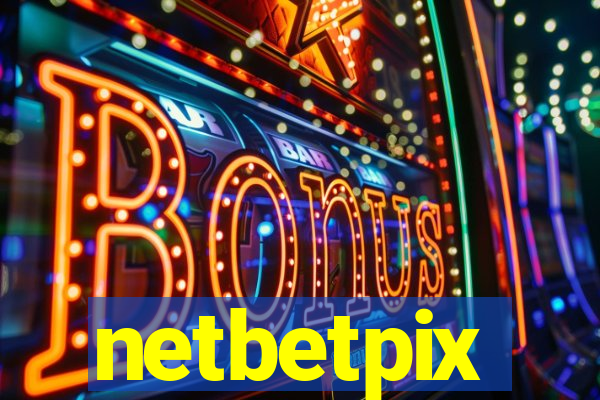 netbetpix