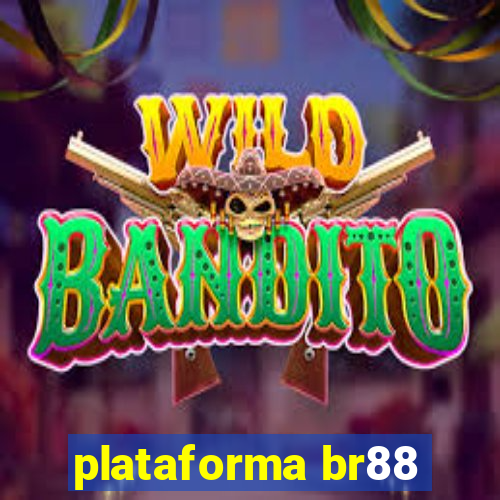 plataforma br88