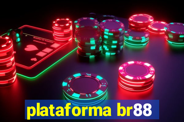 plataforma br88