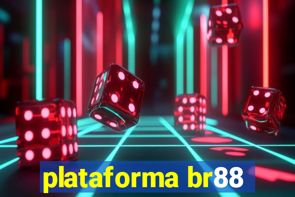 plataforma br88