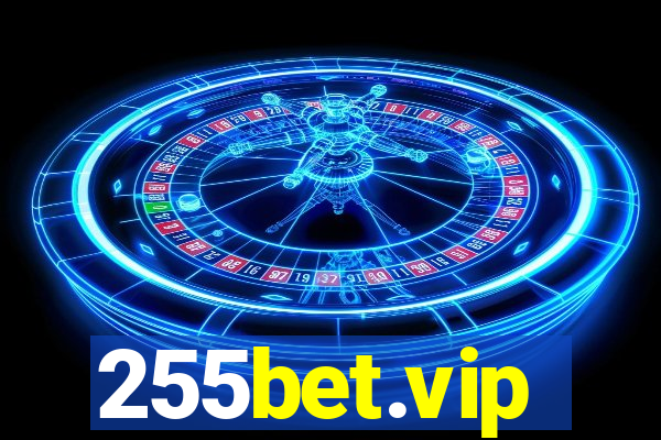 255bet.vip