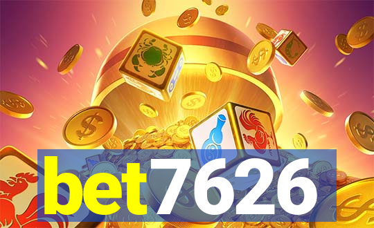 bet7626