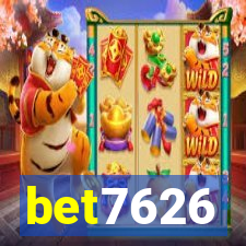 bet7626