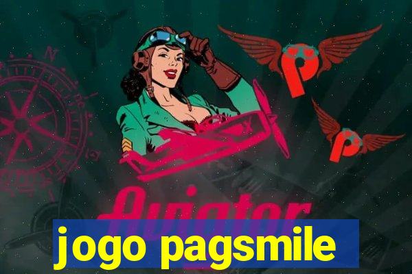 jogo pagsmile