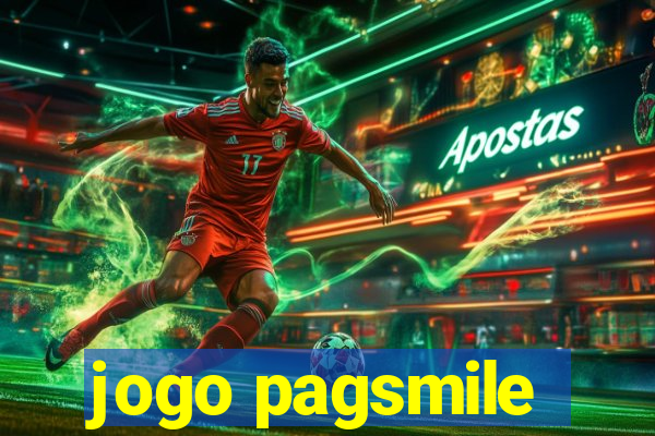 jogo pagsmile