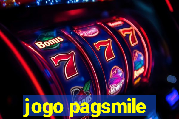 jogo pagsmile