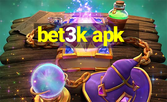 bet3k apk