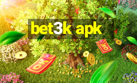 bet3k apk