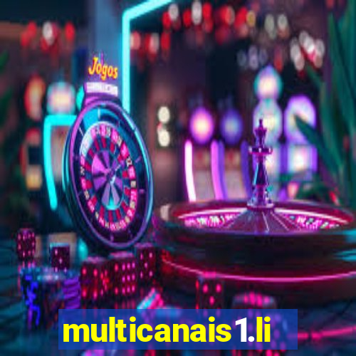 multicanais1.live