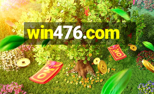 win476.com