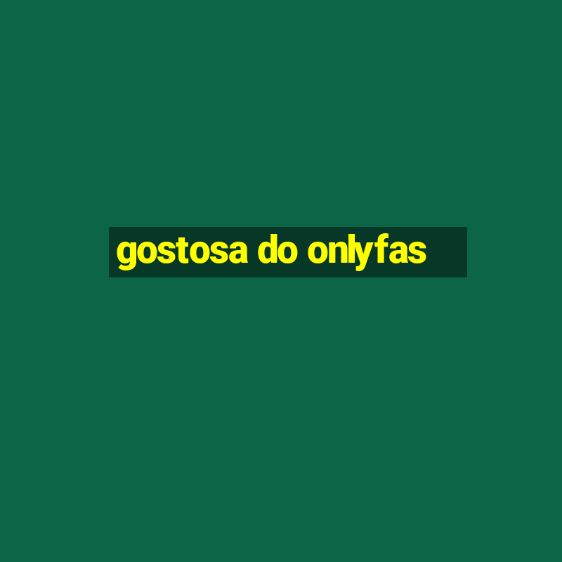 gostosa do onlyfas