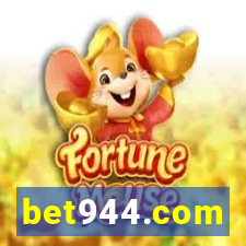 bet944.com