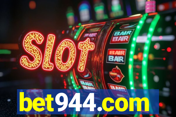 bet944.com