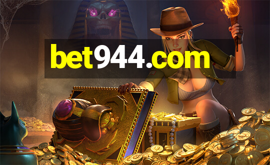 bet944.com