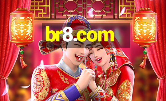 br8.com