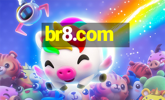 br8.com