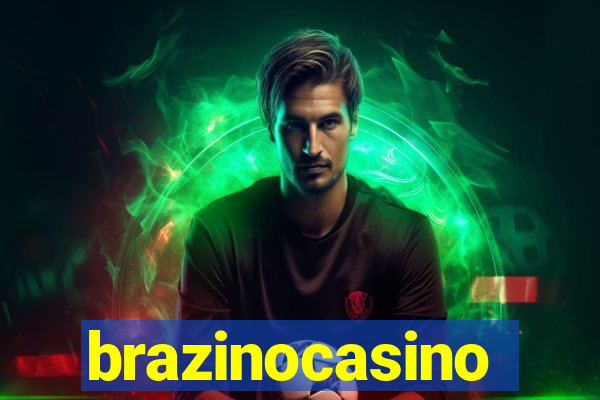 brazinocasino