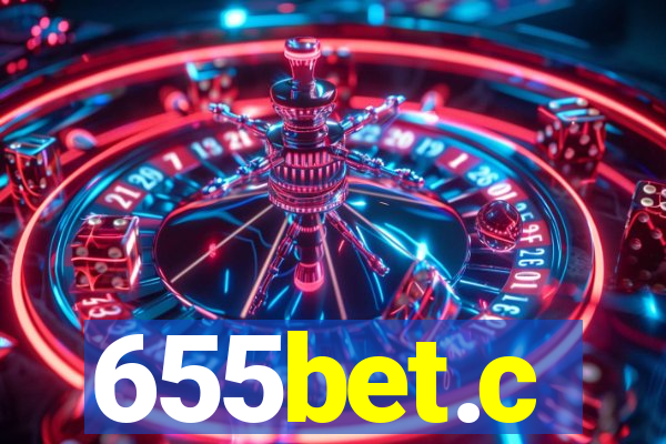 655bet.c