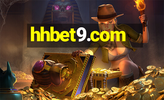 hhbet9.com