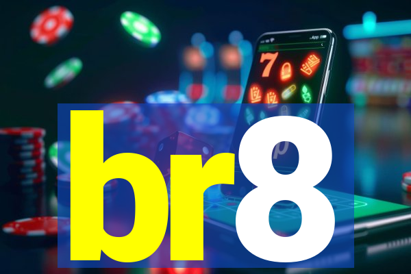 br8