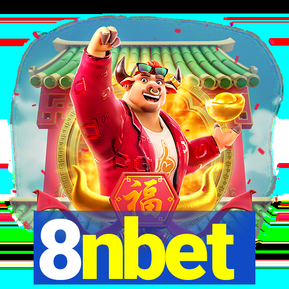 8nbet