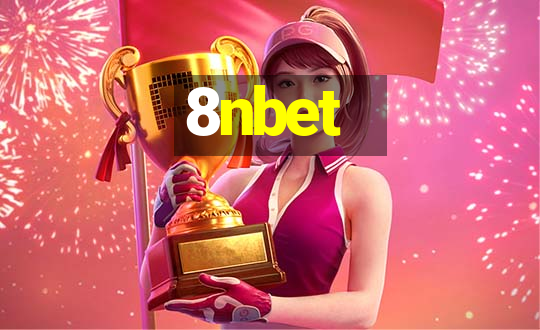 8nbet